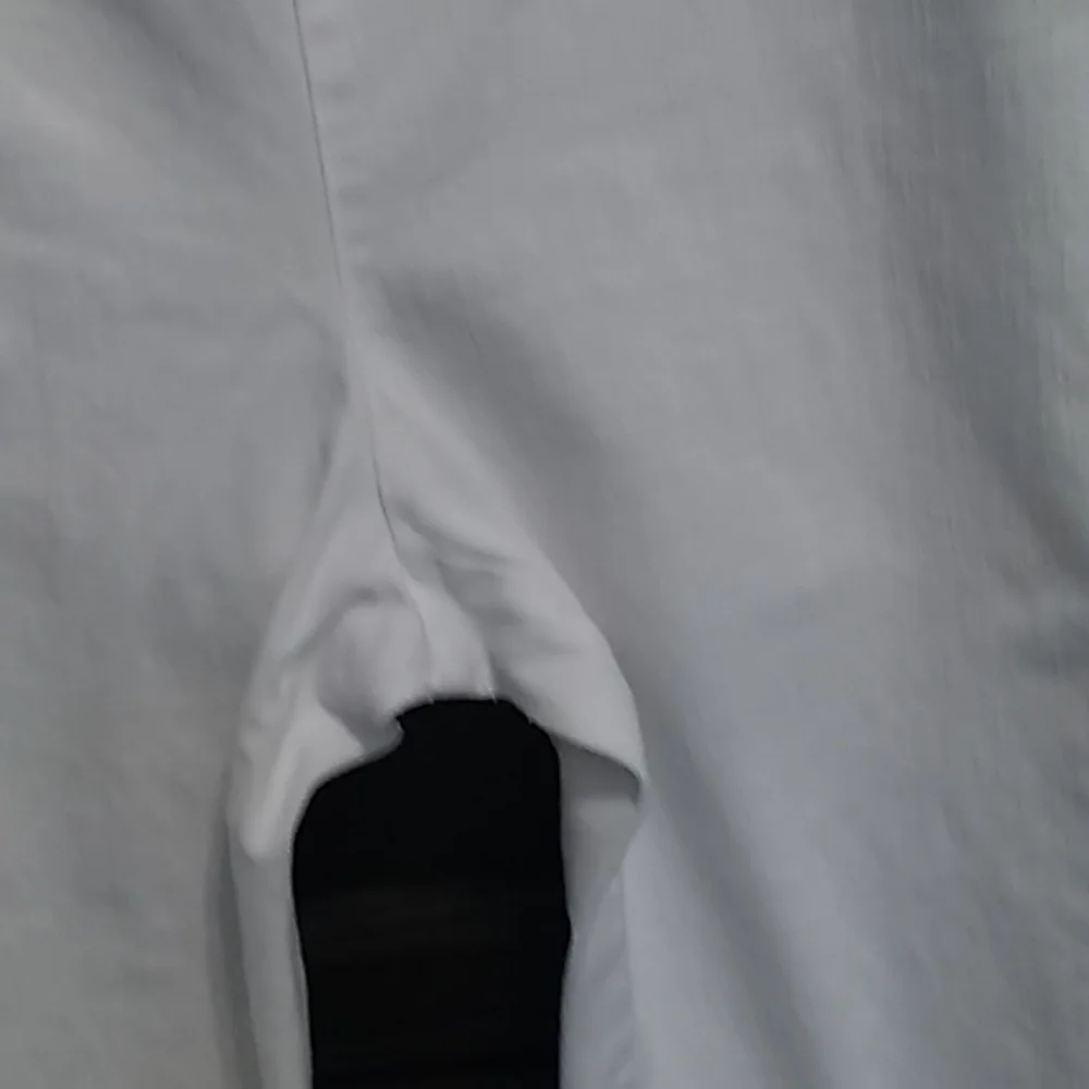 Basic editions pants - Picture 3 of 4